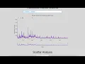 Dash Interactive Dashboards For Data Science