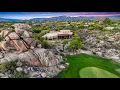 7311 E Arroyo Hondo Rd Scottsdale 85266