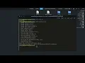 PyImmunity an advanced Python obfuscator