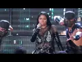 Download Lagu Nicki Minaj Full Performace On Billboard Music Awards 2017