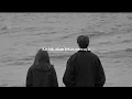 Piche Kota – Bahagia Lagi [Lirik Lagu]