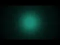 Ocean Sounds and Brown Noise | No Sudden Sounds, No Music | 10 Hours Black Screen