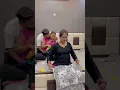 Download Lagu Mummy Ke Samne Kiss Lelia😱 #swatimonga #rajatswati #couplegoals #ytshorts #shorts
