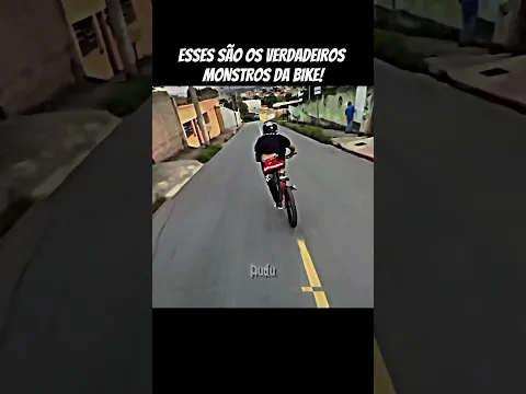 🤯🔥 #graudebike #shortsviral #edit
