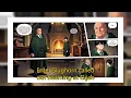 My Days as a Hogwarts Professor: Study Magic, Take a Few Jobs, and Hunt Voldemort on the Side.