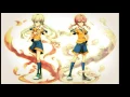Download Lagu Inazuma Eleven Go Chrono Stone Opening 2 full