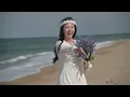 오늘 날씨 진짜 좋다 - 식전영상용 뮤직비디오