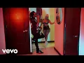 Download Lagu Jamal - Lucky (Official Music Video)