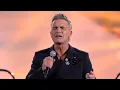 Download Lagu Robbie Williams - Forbidden Road - Live at X-Factor Italy 2024