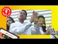 Download Lagu GAC (Gamaliel Audrey Cantika) - Bahagia | Karaoke | Let's Sing
