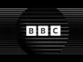 The One - Camelphat | BBC Radio 1 Dance Power Intro