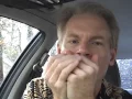 adding texture to single notes