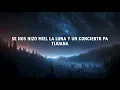 Grupo Frontera x Grupo Firme - EL AMOR DE SU VIDA (2023)  (Letra/Lyrics)