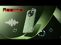 Download Lagu Realme ringtone| Realme Best phone ringtone| Realme New phone ringtone 2023 download rigtone new all