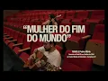 MARO & Pedro Altério - Mulher do Fim do Mundo