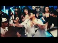Victor Mendivil - Ráfagas Al Viento (Video Oficial)