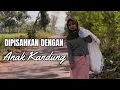 Download Lagu IBU KABUR, DIUSIR SUAMI DAN MERTUA, DIPISAHKAN DENGAN ANAK KANDUNG || JANDA DESA CANTIK - Ar Rumi TV