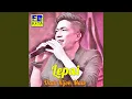 Download Lagu Samo-Samo Kaiyo