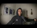 Parano x Peligrosa - Frozy & Floyy Menor (Mashup)