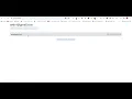 Harvard CS50 Web Project 3 Mail