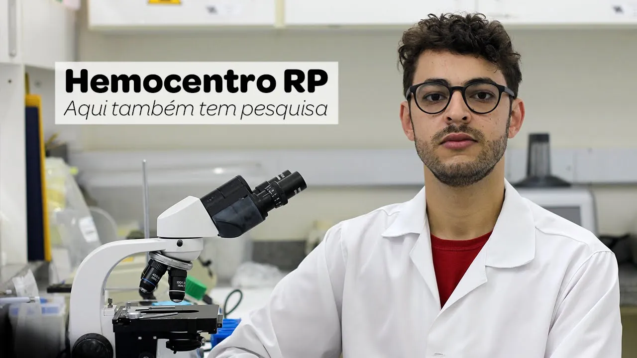 Pesquisa investiga fibrose em portadores de esclerose sistêmica transplantados