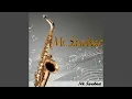 Download Lagu Mr. Saxobeat