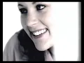 Blümchen - Gib mir noch Zeit (Official Video)