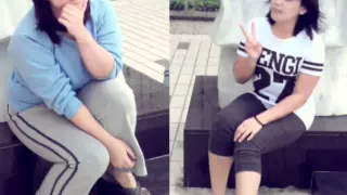 dhyo haw sahabat cover 