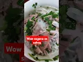 Download Lagu Phu cua truyen ang sarap ng pho soup in vietnam #phosoup #yummy #viral #viral #trendingshorts