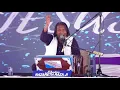 Download Lagu RAHEGA NAAM SADA TEEKAR | #zaboor | RN #Music || #Psalm