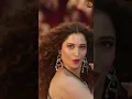 Download Lagu Vaa nu kaavalaiyaa💃 | #kaavaalaa #jailer #shorts #Tamannaah