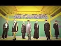Download Lagu BTS - IDOL Teaser [EDIT]
