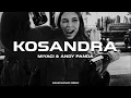 Download Lagu Miyagi \u0026 Andy Panda - Kosandra (Adam Maniac Remix)