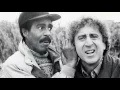 Gene Wilder Obituary