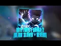 Download Lagu 0to8, DJ Ritmo55 - Bate Forte e Dança 2 (ultra slowed + reverb)
