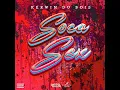 Soca Sex