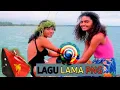 Download Lagu lagu lama png sedih didengar