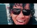 Download Lagu EKIGANDARY ICUK COLE