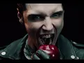Black Veil Brides - Vindicate (Official Music Video) - Black Veil Brides