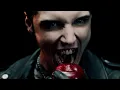 Black Veil Brides - Vindicate
