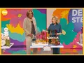 More Deals and Steals from women-run businesses