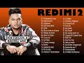 Download Lagu Mix Exitos de Redimi2 - Éxitos de la Música Cristiana - Lo mas nuevo 2018