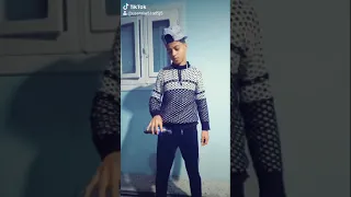 دلقو الخمره من عماهم 