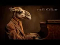 Download Lagu Mirage Movements | Illusory Piano Music for Dreamlike Productivity
