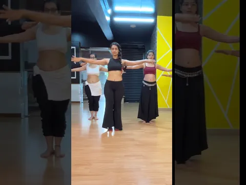 Registrations open for regular classes #bellydanceclasses #tribalfusionbellydance