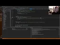 Late Night Compiler Crash Fixes