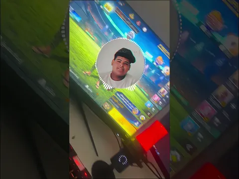 انتقمت من يوتيوبر💀