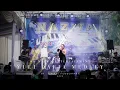 Download Lagu YULI DARIA MEDLEY OM NAZWA | MIDUA CINTA | GALA GALA | PANTUN JANDA | IKAN DALAM KOLAM | SI KRIBO