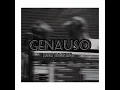 GENAUSO