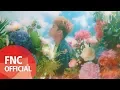 Lagu FTISLAND - '여름밤의 꿈' TEASER (MV Ver.)